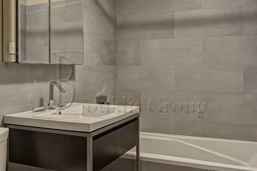 40  HARRISON ST. #20T - Photo 5 of 6