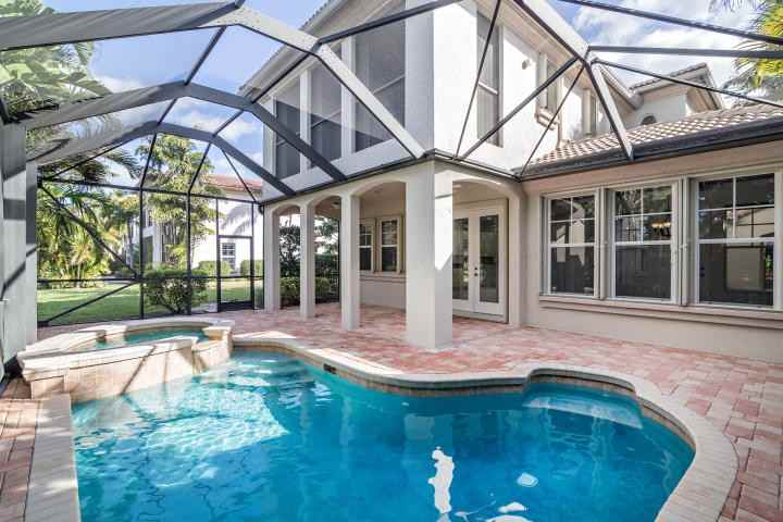 877 Taft Court - Photo 3 of 7