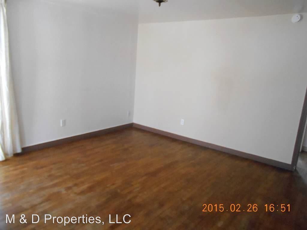 613 N Walnut St - Photo 2 of 8