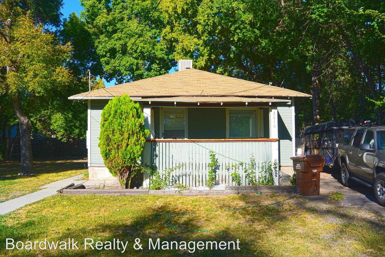 2816 S 500 E - Photo 3 of 27