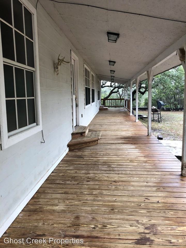 187 River Trail Rd - Photo 2 of 11