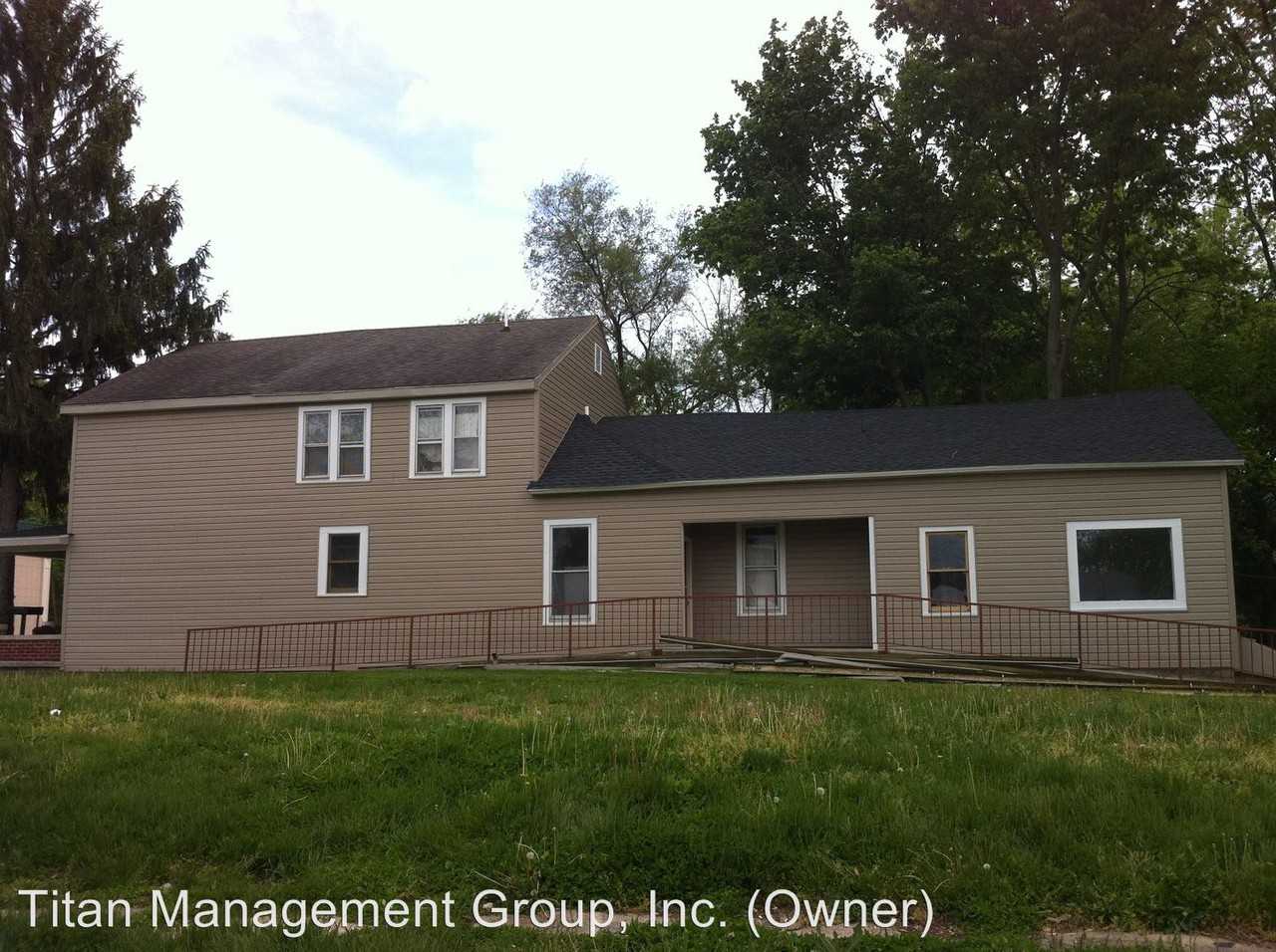 624 North 18th Street - Photo 2 of 17