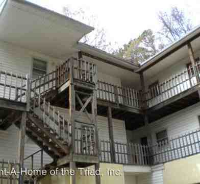 2514 Spring Garden Street Apartments For Rent 2514 Spring Garden