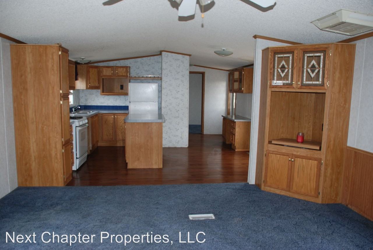 60363 Falcon Rd - Photo 3 of 11