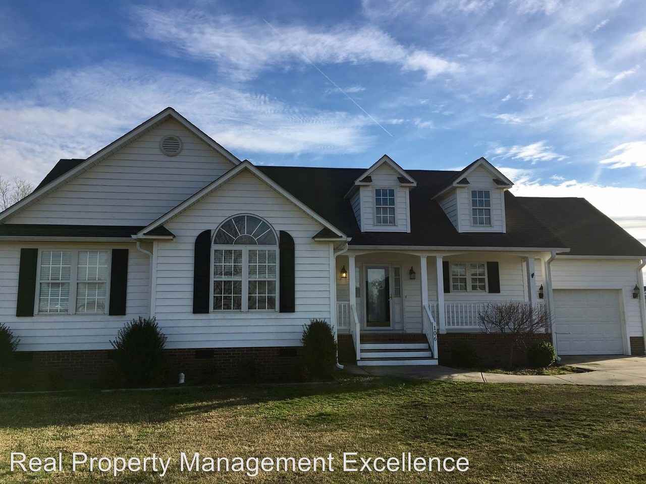 106 Southview Ct. - Photo 2 of 15