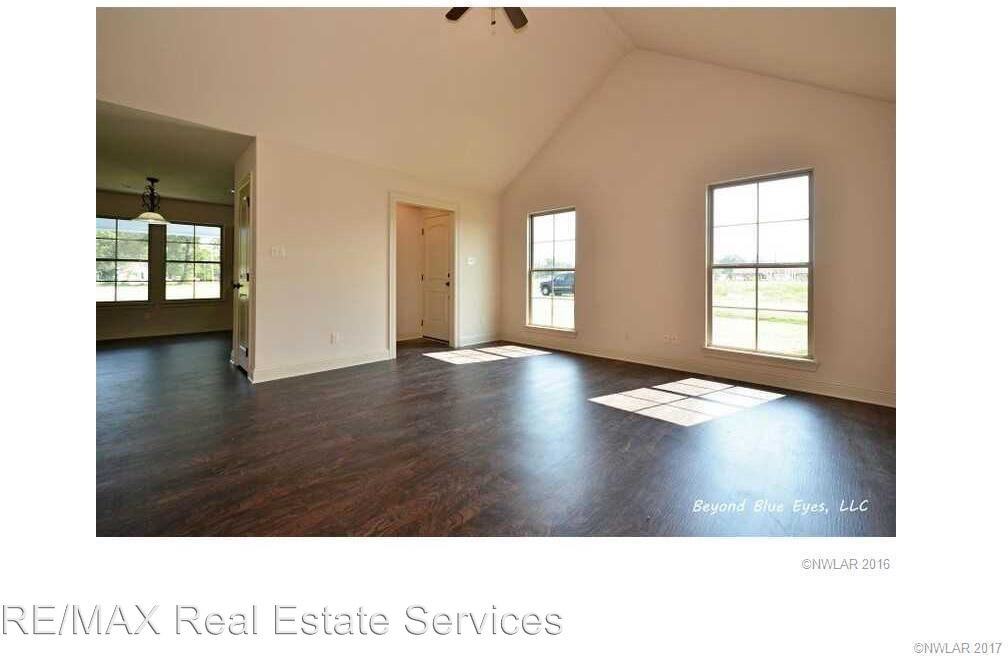 503 Oak Ridge Dr - Photo 2 of 22
