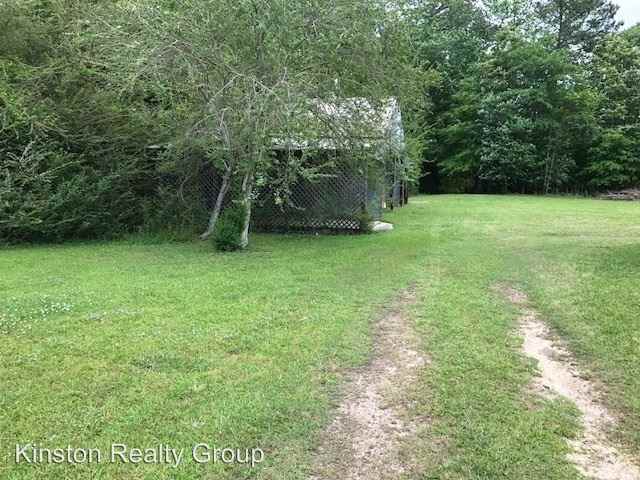 1929 Cobb Rd - Photo 2 of 4