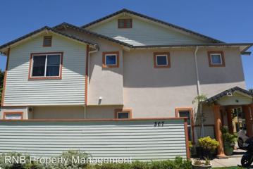 1010 Fairweather Dr Sacramento Ca 95833 4 Bedroom House