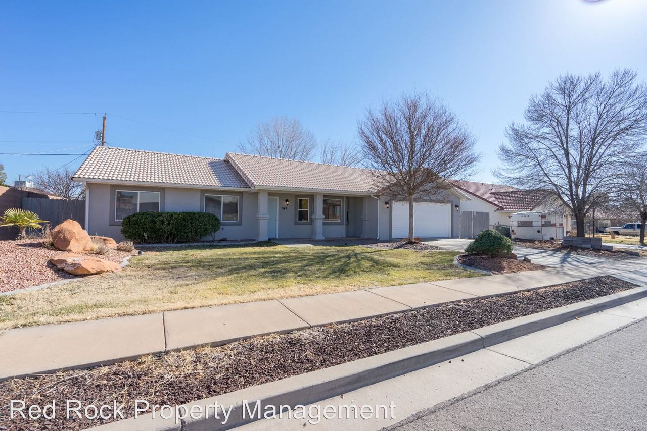 346 Cholla Dr - Photo 2 of 50