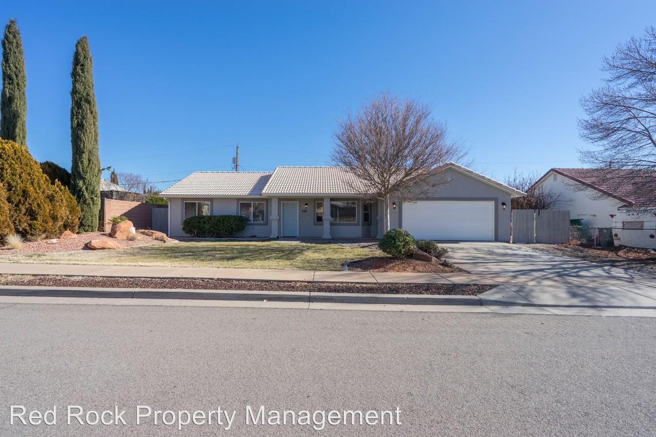 346 Cholla Dr - Photo 3 of 50