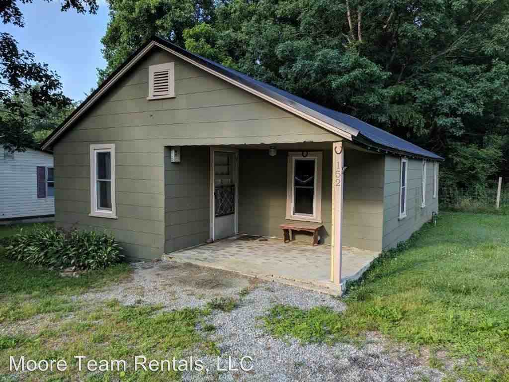 152 Jackson Loop Rd - Photo 2 of 11