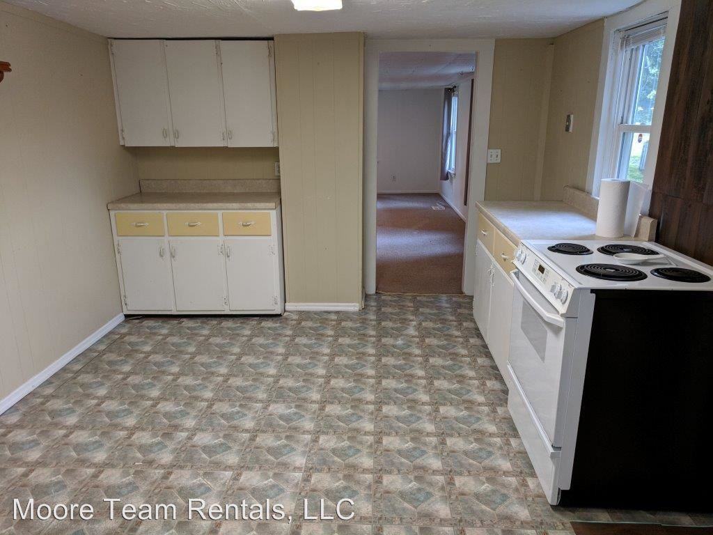 152 Jackson Loop Rd - Photo 3 of 11