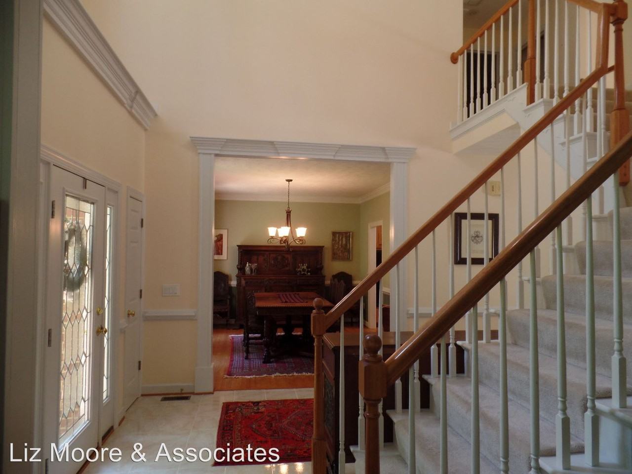 6013 Beech Tree Ln - Photo 3 of 27