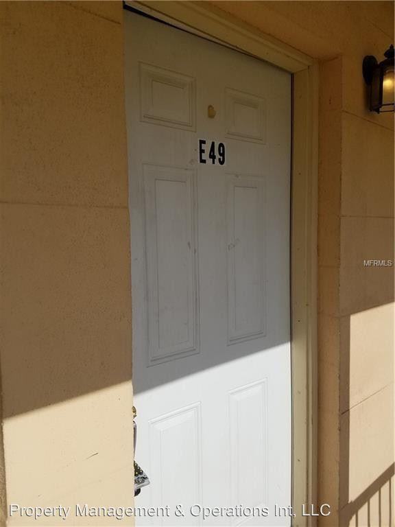 1400 Eudora Rd. Units - Photo 2 of 14