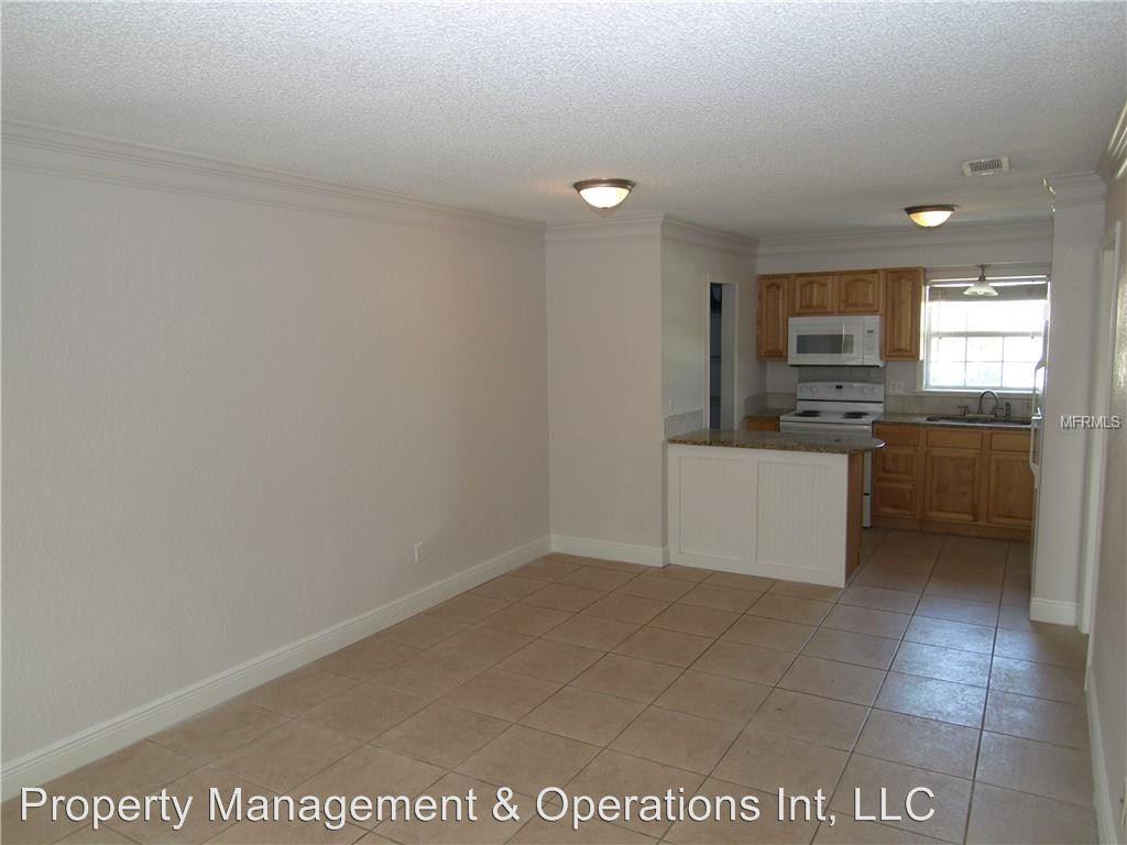 1400 Eudora Rd. Units - Photo 3 of 14