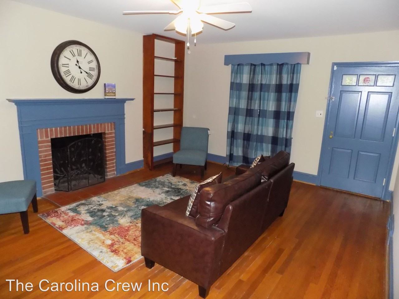 1336 Brookwood Dr - Photo 2 of 24