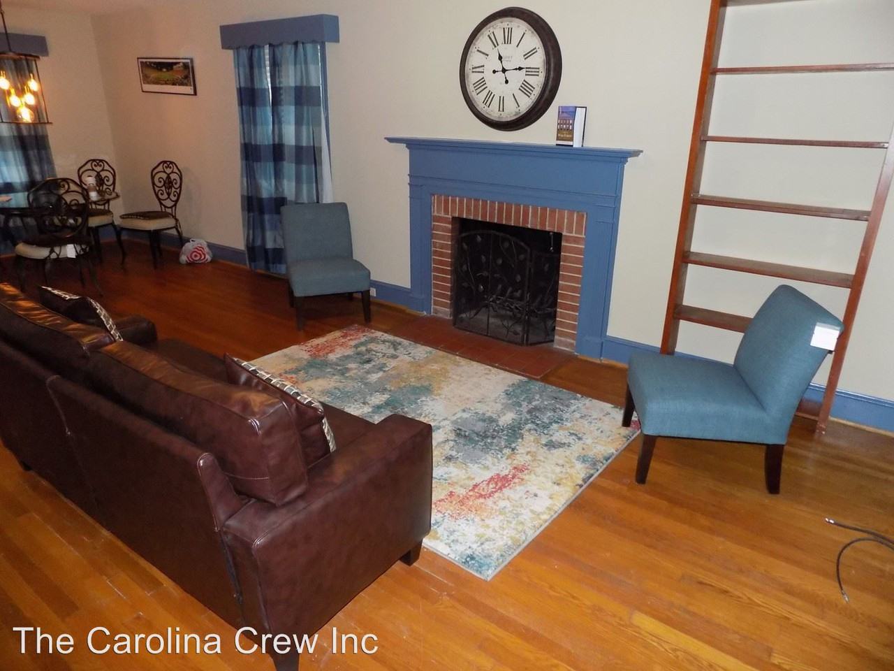 1336 Brookwood Dr - Photo 3 of 24