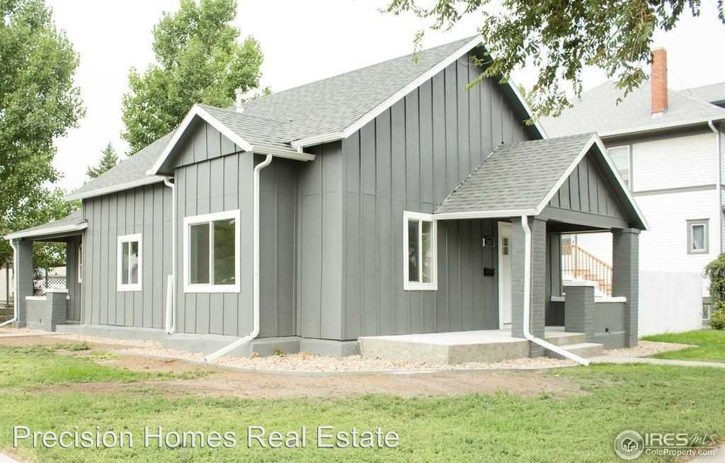 201 Beech St - Photo 3 of 15