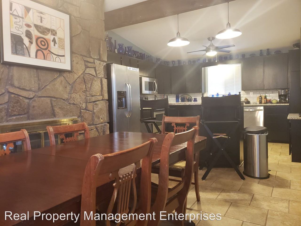 6325 NW 85th St - Photo 2 of 18