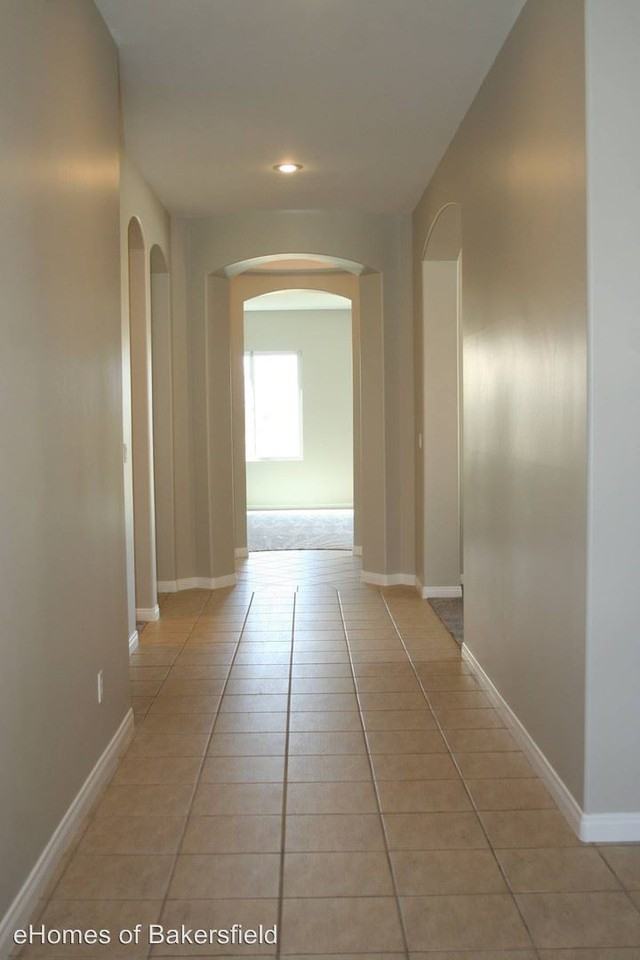 6710 Montagna Dr - Photo 2 of 30