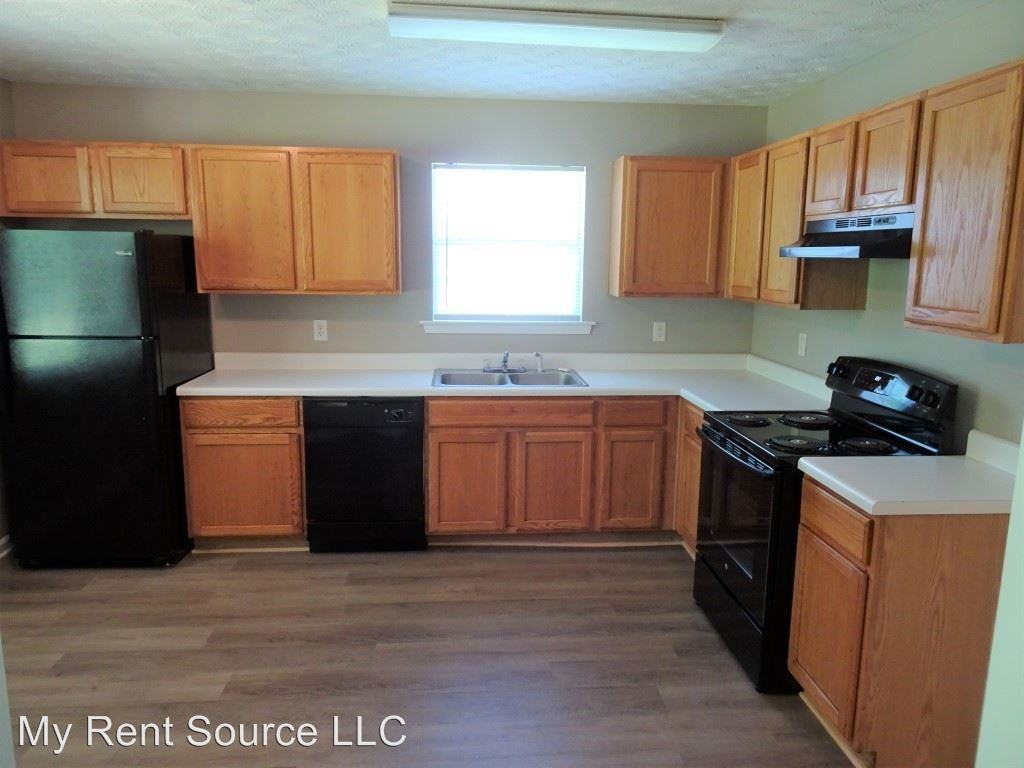 10 Evan Ct - Photo 2 of 13