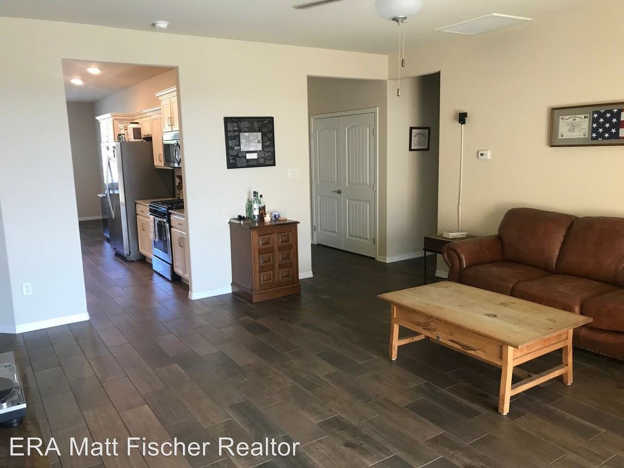 2681 E Moonlight Way - Photo 2 of 20
