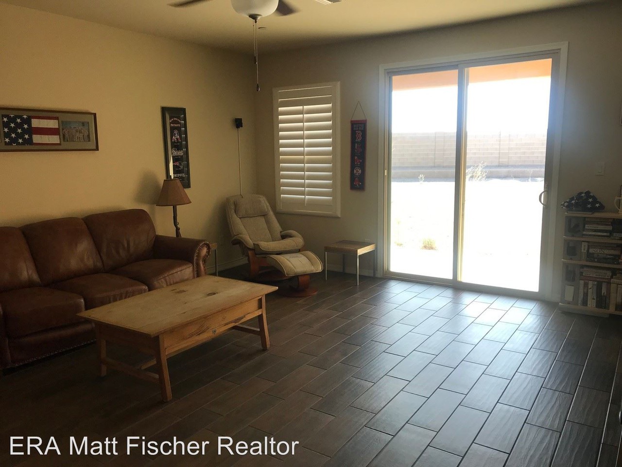 2681 E Moonlight Way - Photo 3 of 20