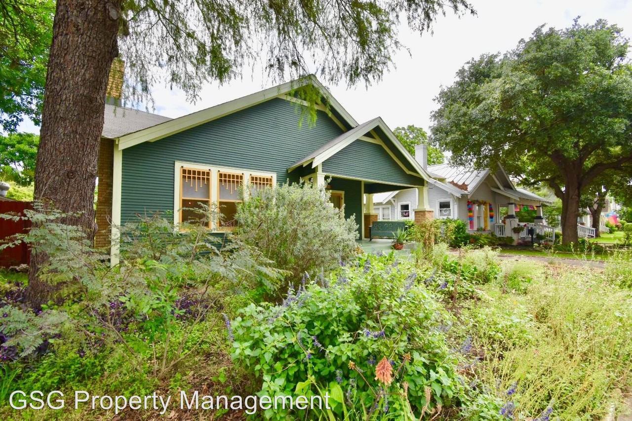 506 Adams St - Photo 2 of 49