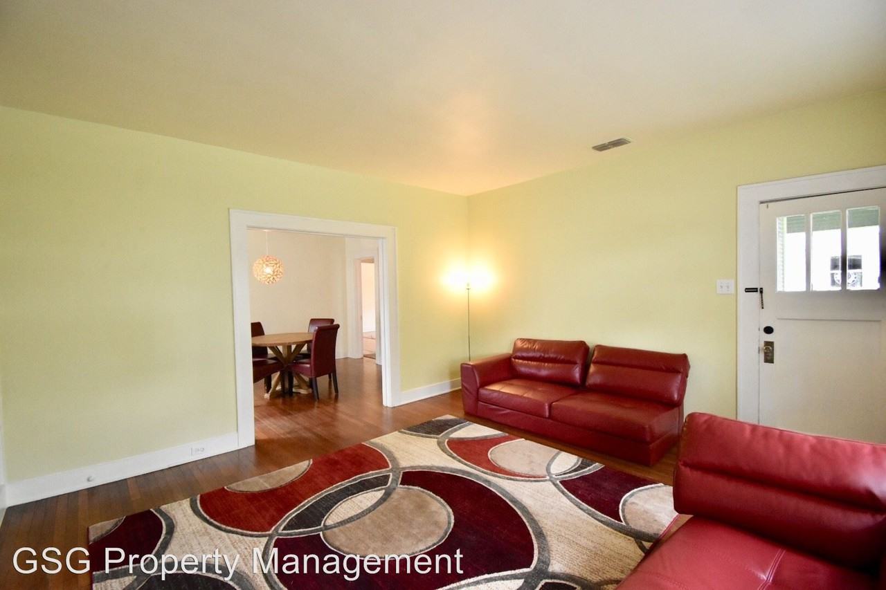 506 Adams St - Photo 3 of 49