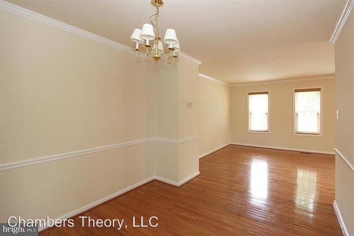 11956 Sentinel Point Ct - Photo 2 of 20