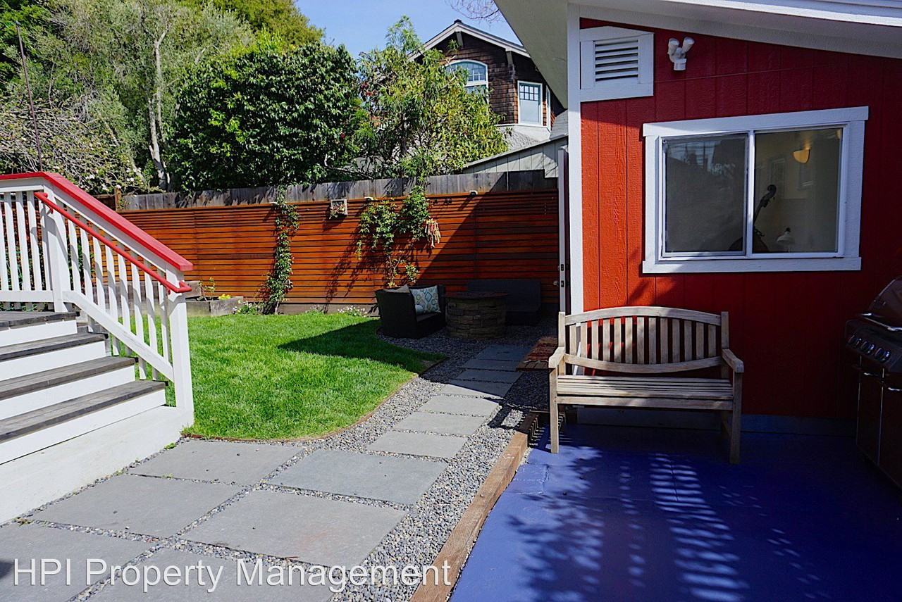 5310 Boyd Ave - Photo 2 of 29