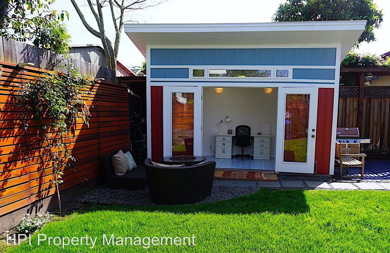 5310 Boyd Ave - Photo 3 of 29