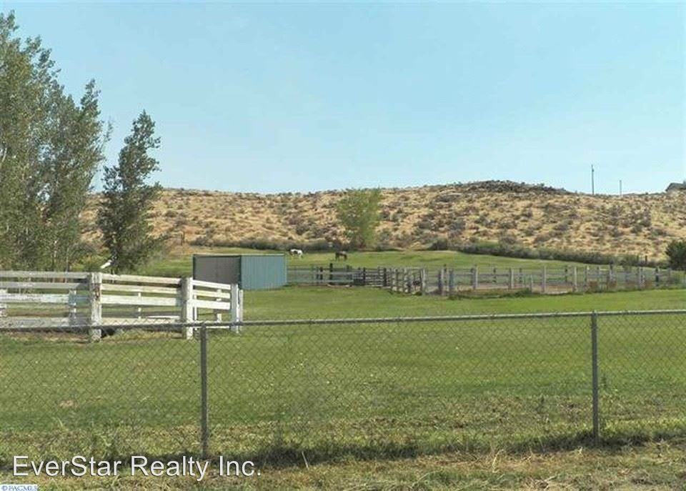 64308 E Solar PR NE - Photo 2 of 17