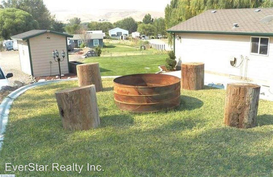 64308 E Solar PR NE - Photo 3 of 17