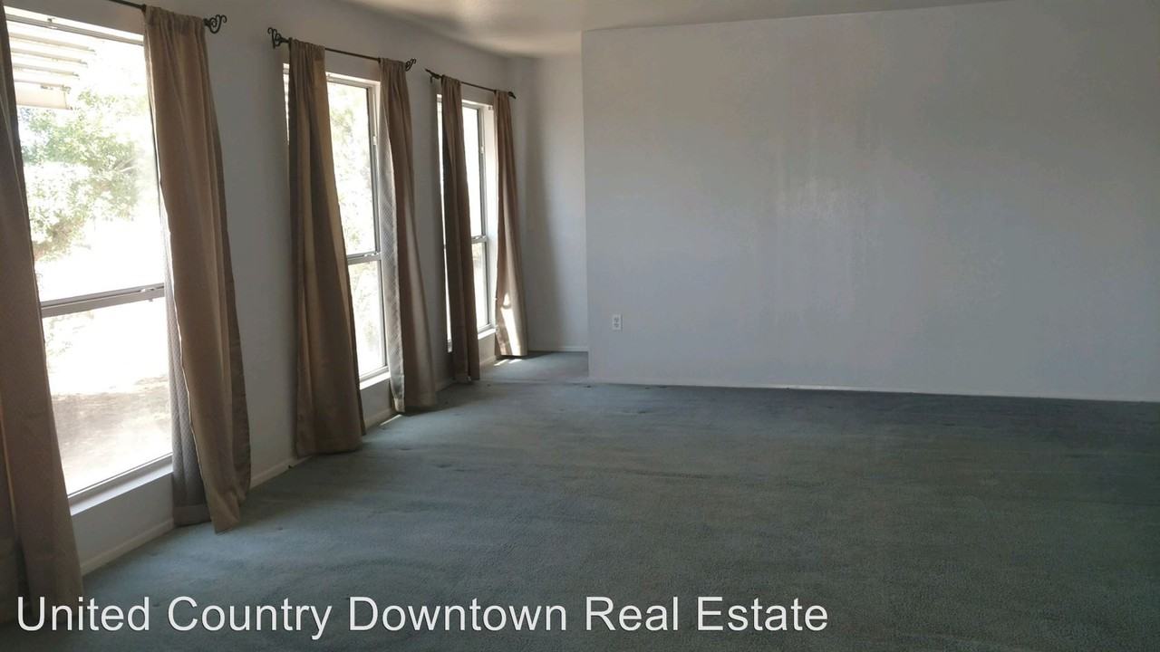 3765 Lucca Rd SW - Photo 2 of 11