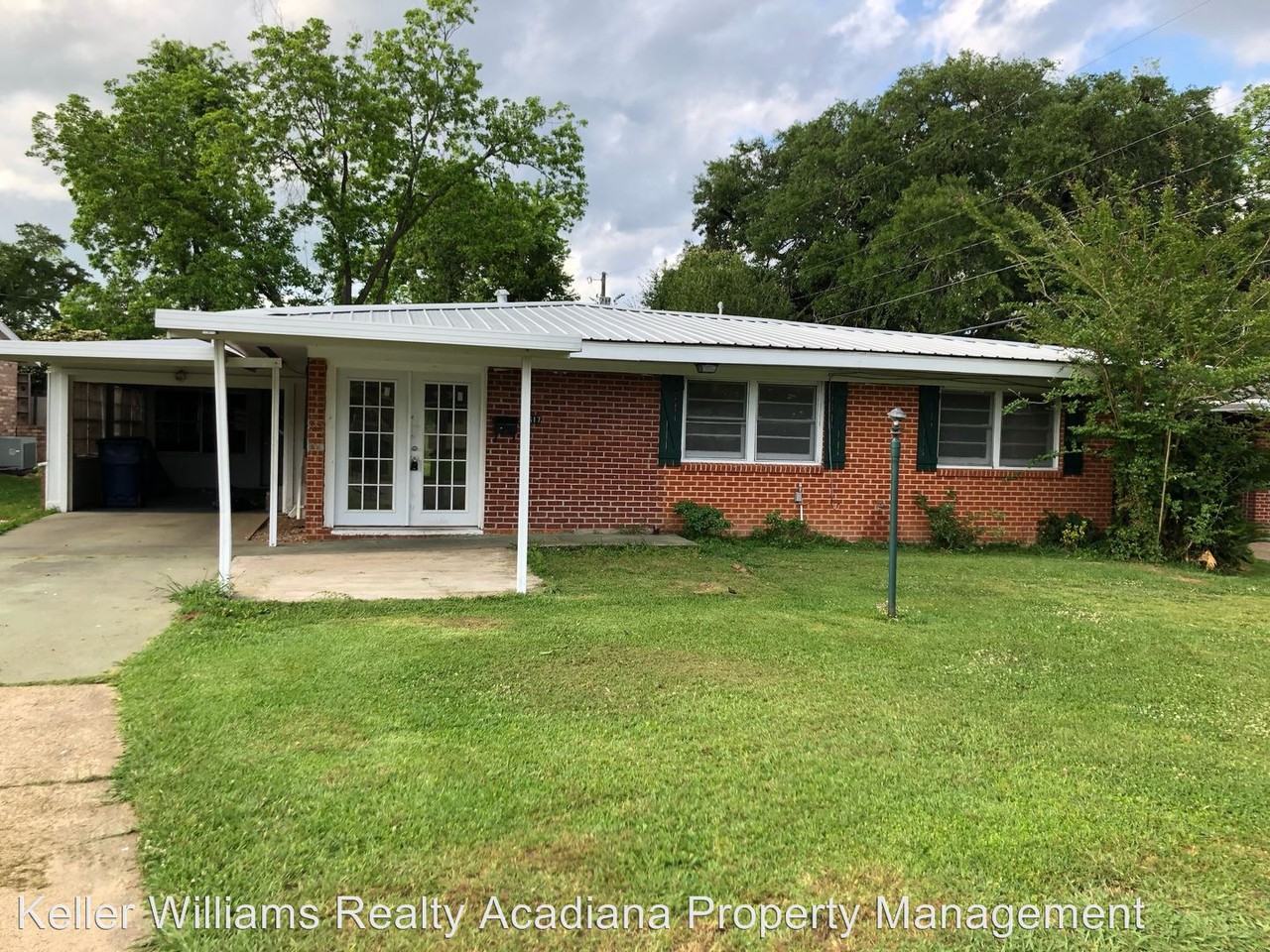 617 Chickasaw Dr - Photo 2 of 2