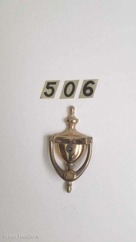 4018 Ridglea Country Club Dr #506 - Photo 2 of 8