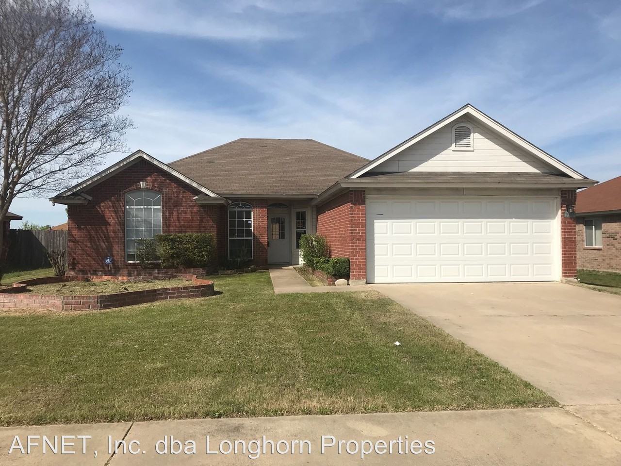 1907 Basalt Dr, Killeen, TX 76549, USA 2 unit Rentals Zumper