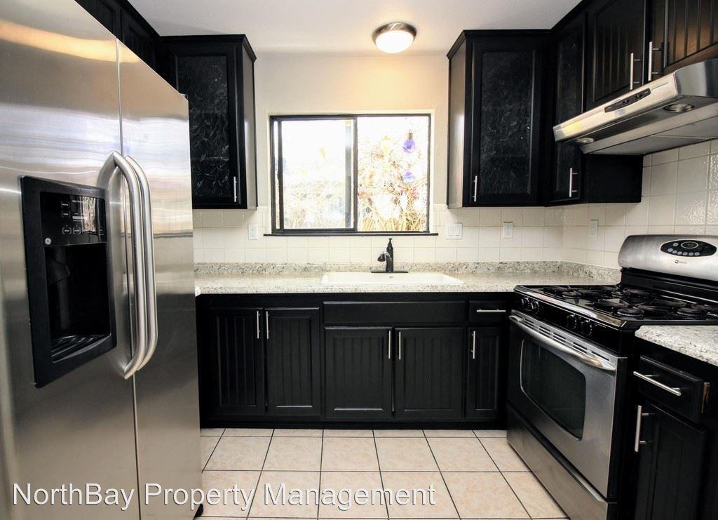 1218 Rutledge Ave - Photo 3 of 18