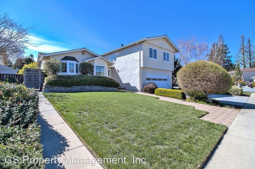 4864 Pinemont Dr - Photo 2 of 16