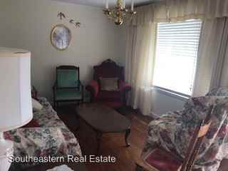 608 W Coston Rd - Photo 2 of 9