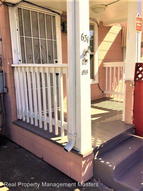 631 Sycamore Ave - Photo 2 of 12