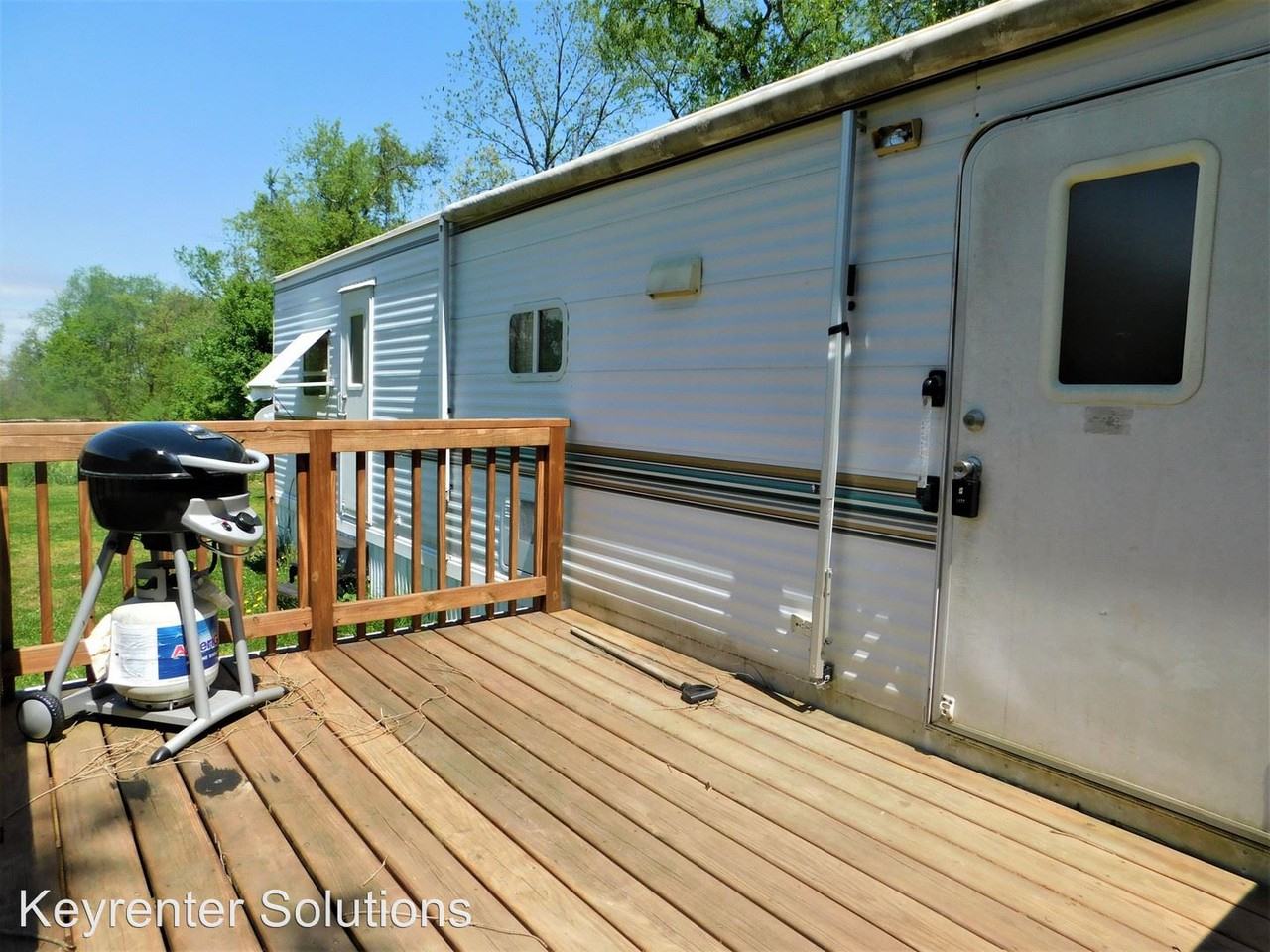 67 Dedricks Ln - Photo 2 of 14