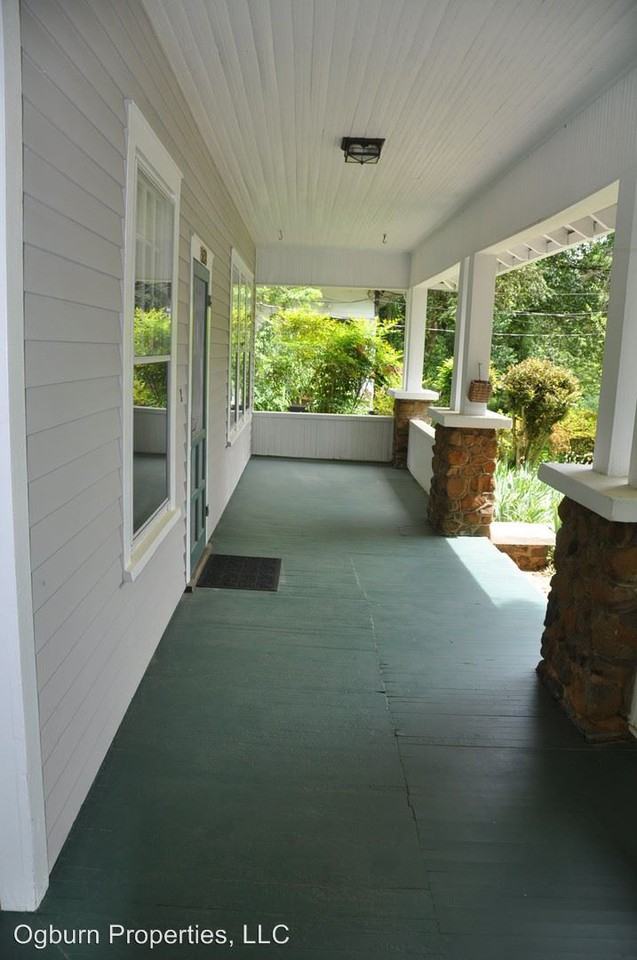 1563 W Northwest Blvd - Photo 2 of 16