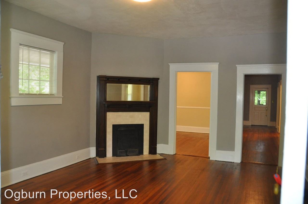 1563 W Northwest Blvd - Photo 3 of 16