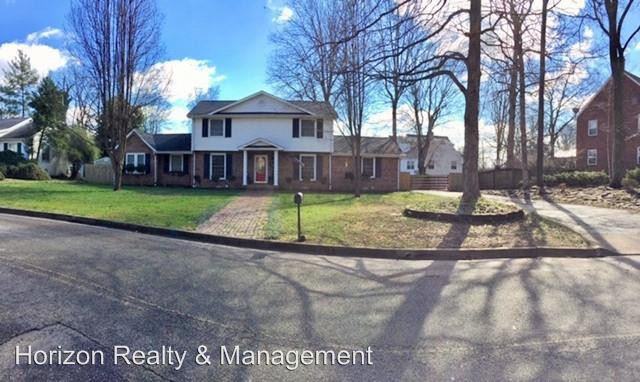 131 Madison Terrace - Photo 3 of 24