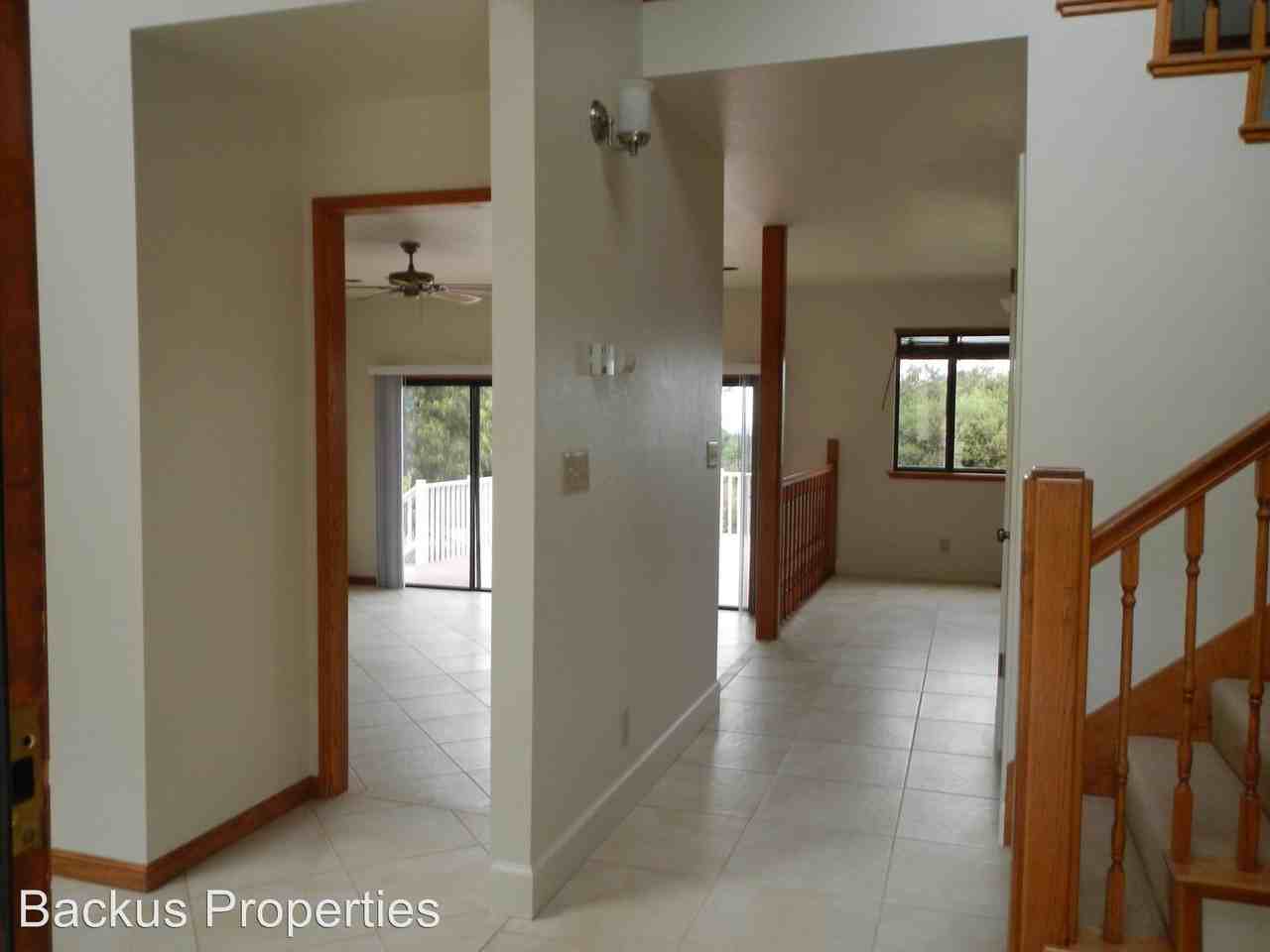 22315 Berry Dr. - Photo 2 of 34