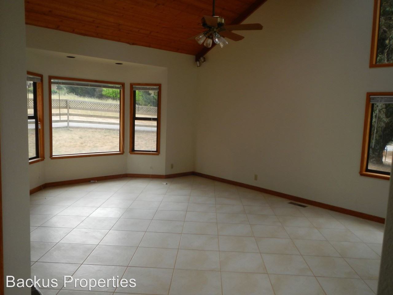 22315 Berry Dr. - Photo 3 of 34