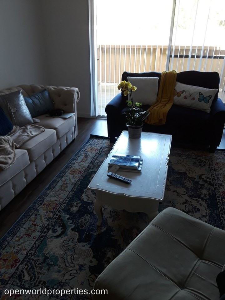 5313 Sobrante Ave - Photo 2 of 6