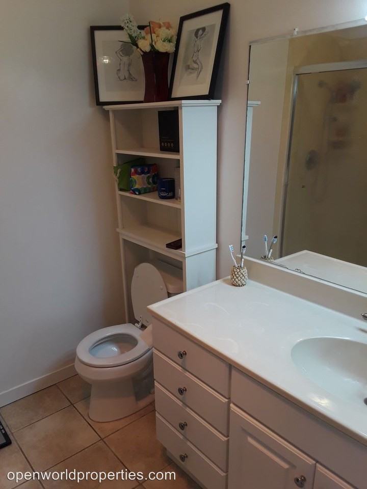 5313 Sobrante Ave - Photo 3 of 6